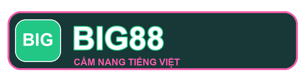 BIG88