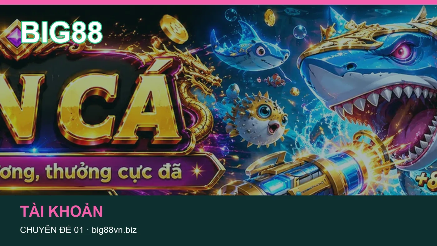 Những nhầm lẫn thường gặp khi đọc nội dung Hỏi đáp trên BIG88