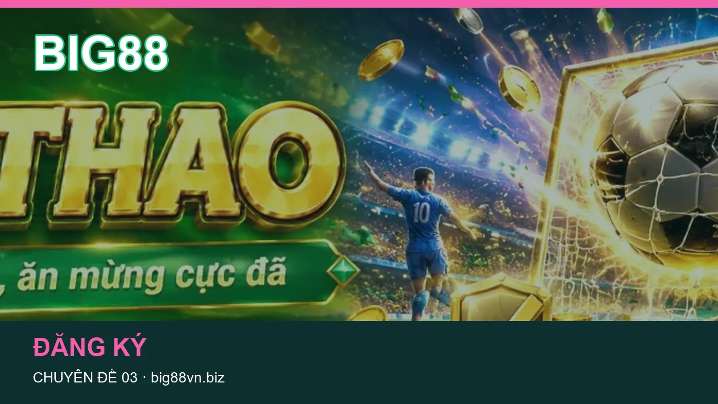 Trải nghiệm Hỏi đáp trên điện thoại cùng cẩm nang BIG88